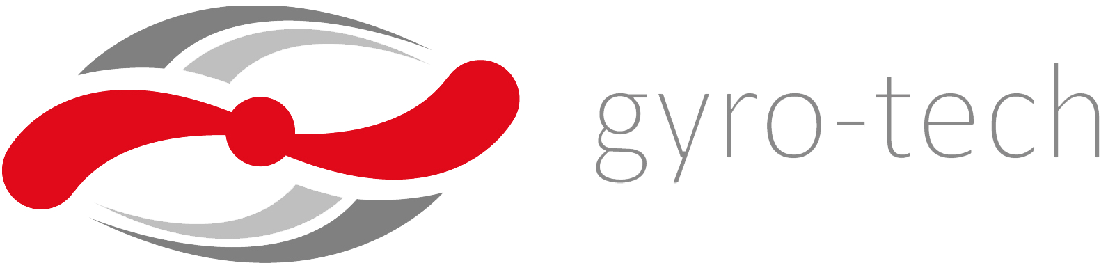 Gyrotech
